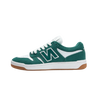 New Balance Numeric 480 Green White Gum