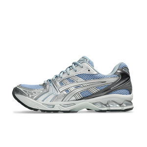 ASICS Gel-Kayano 14 Dolphin Grey Pure Silver