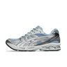 ASICS Gel-Kayano 14 Dolphin Grey Pure Silver