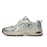 New Balance 530 Steel Grey