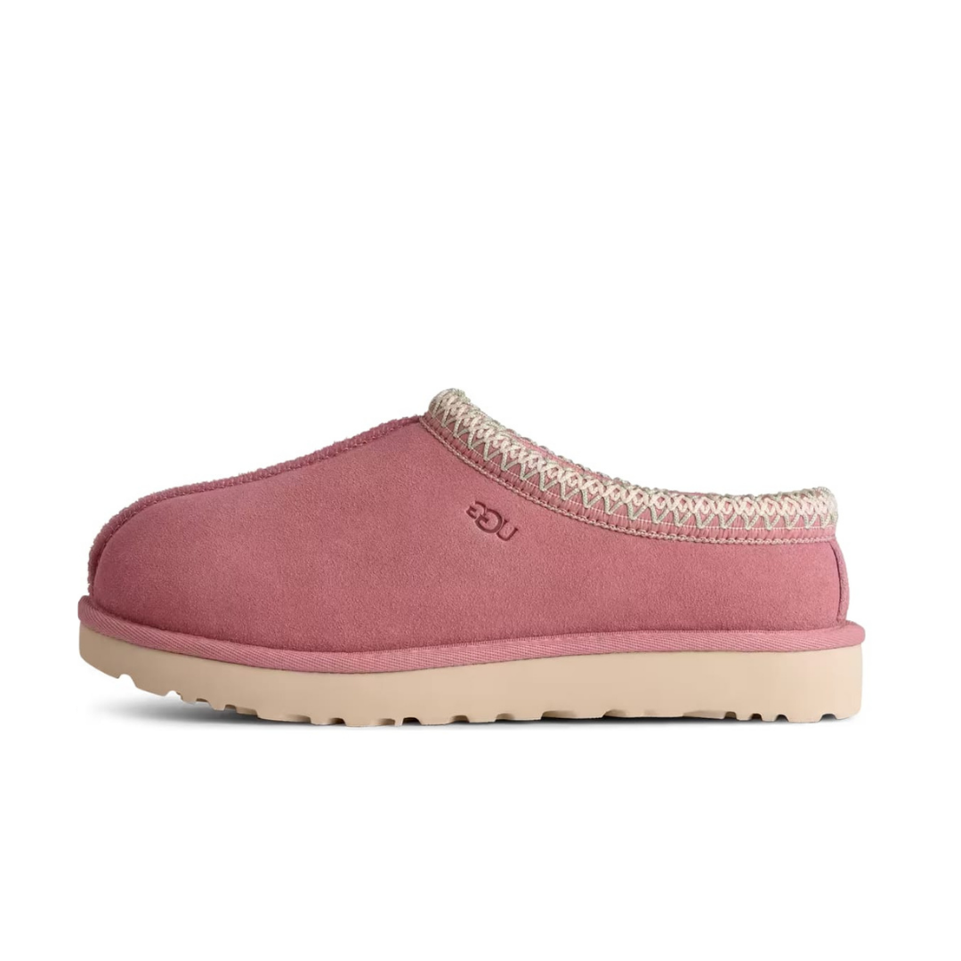 UGG Tasman ll Slipper Horizon Pink (W)