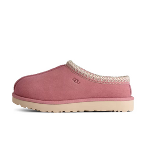 UGG Tasman ll Slipper Horizon Pink (W)