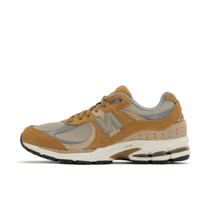 New Balance 2002R Great Plains Incense