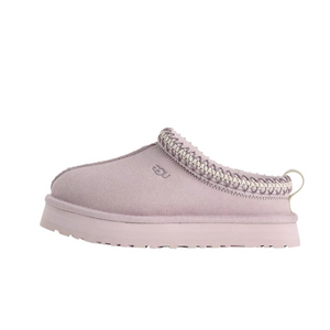UGG Tazz Slipper Bay Fog (Kids)