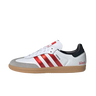 Adidas Samba OG Coca-Cola White