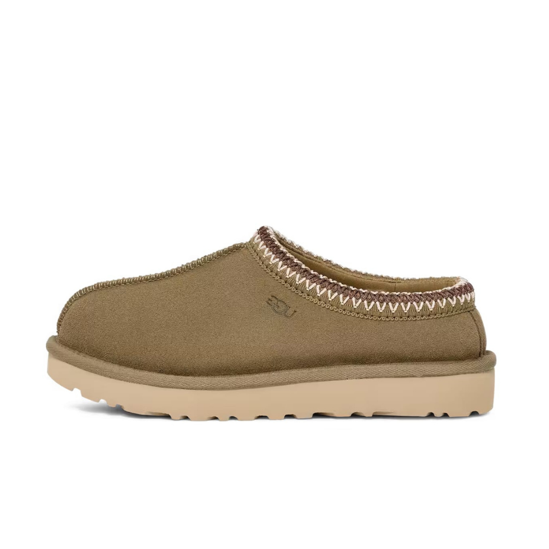 UGG Tasman II Antilope (Kids)