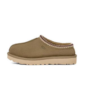 UGG Tasman II Antilope (Kids)