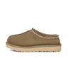 UGG Tasman II Antilope (Kids)