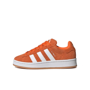 Adidas Campus 00s Orange Gum (GS)
