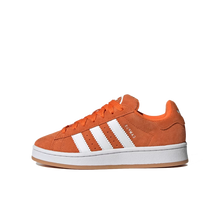 Adidas Campus 00s Orange Gum (GS)