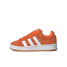 Adidas Campus 00s Orange Gum (GS)