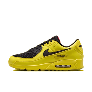 Nike Air Max 90 Zest T90 Laser