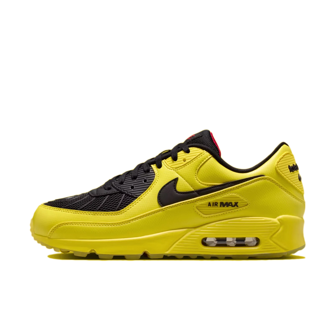 Nike Air Max 90 Zest T90 Laser