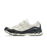 ASICS Gel-NYC White Smoke Grey