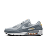 Nike Air Max 90 Cool Grey Sundial