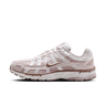 Nike P-6000 Phantom Mink Brown