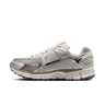 Nike Zoom Vomero 5 Metallic Silver Platinum Violet (W)
