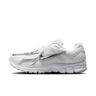 Nike Zoom Vomero 5 Chrome Toe