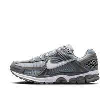 Nike Zoom Vomero 5 Cool Grey Wolf Grey sneaker