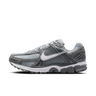 Nike Zoom Vomero 5 Cool Grey Wolf Grey