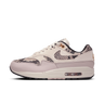 Nike Air Max 1 Snakeskin