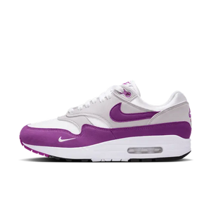 Nike Air Max 1 '87 Bold Berry (W)