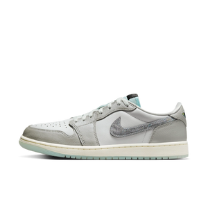 Air Jordan 1 Retro Low OG Year of the Snake (2025)