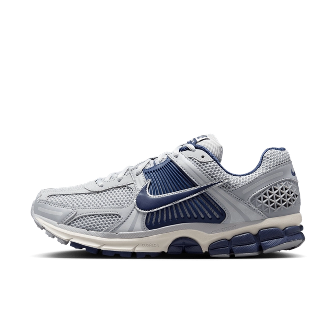 Nike Zoom Vomero 5 Yankees
