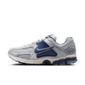 Nike Zoom Vomero 5 Yankees