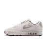Nike Air Max 90 PRM Sail Burgundy Crush
