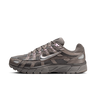 Nike P-6000 Cave Stone Medium Ash Flat Pewter Metallic Silver