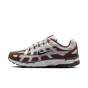 Nike P-6000 Phantom Baroque Brown Metallic Summit White Armory Navy