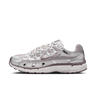 Nike P-6000 Platinum Violet Vast Grey (W)