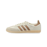 Adidas Samba OG Cream White Cardboard