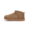 UGG Classic Ultra Mini Boot Antilope (W)