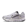 Nike Zoom Vomero 5 Barely Grape Photon Dust Summit White Metallic Silver (W)