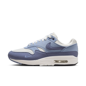 Nike Air Max 1 '87 Light Armory Blue Ashen Slate