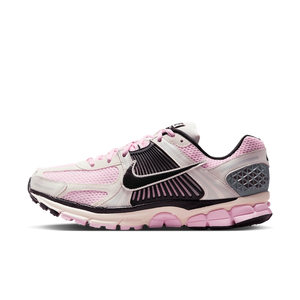 Nike Zoom Vomero 5 Pink Foam Phantom Metallic Platinum Black