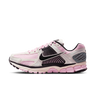 Nike Zoom Vomero 5 Pink Foam Phantom Metallic Platinum Black