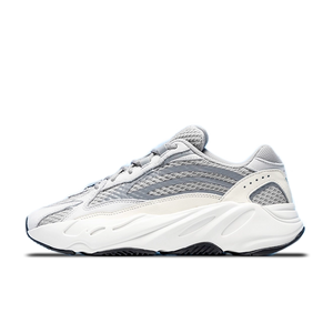 Adidas Yeezy Boost 700 V2 Static