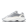 Adidas Yeezy Boost 700 V2 Static