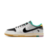 Nike SB Dunk Low CSEF