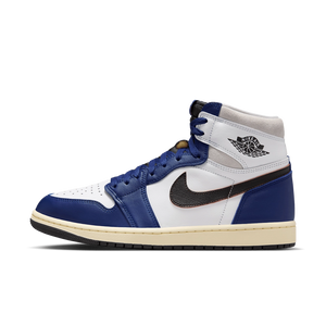 Air Jordan 1 Retro High OG Rare Air