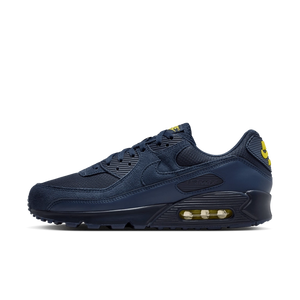 Nike Air Max 90 Obsidian Lightning