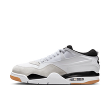 Air Jordan 4 RM Military Black