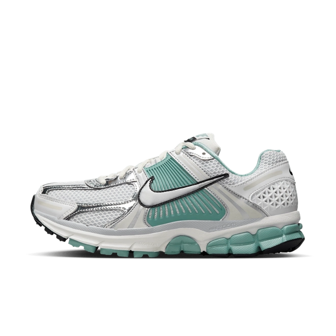 Nike Zoom Vomero 5 Cannon (W)