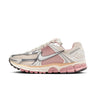 Nike Zoom Vomero 5 Sail Particle Pink (W)