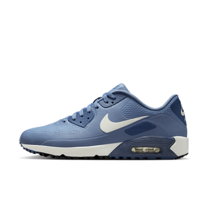 Nike Air Max 90 Golf Ashen Slate Diffused Blue Sail