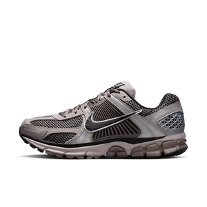Nike Zoom Vomero 5 College Grey Cave Stone