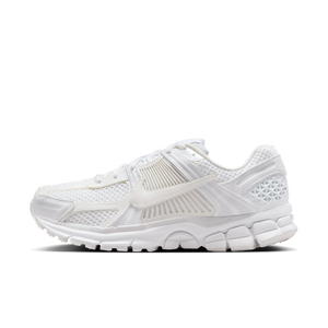 Nike Zoom Vomero 5 Triple White (W)